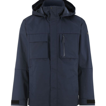 Urban Jacket M