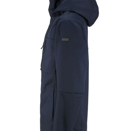 Urban Jacket M