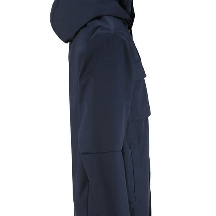 Urban Jacket M