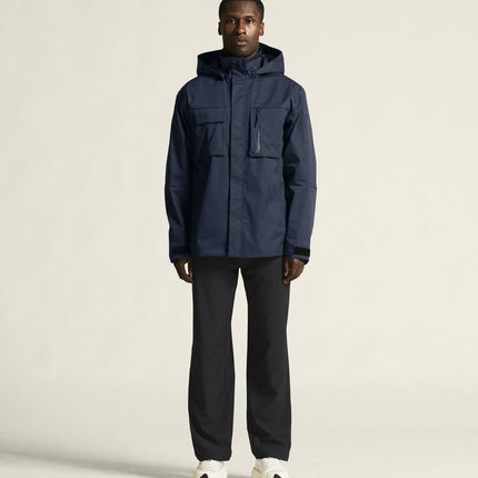 Urban Jacket M