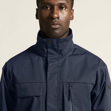 Urban Jacket M