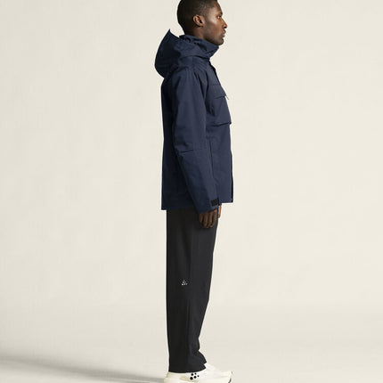 Urban Jacket M