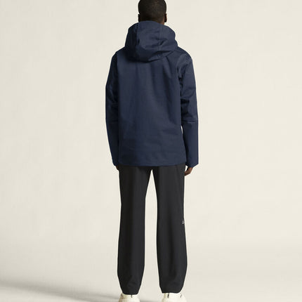 Urban Jacket M