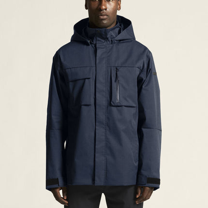 Urban Jacket M