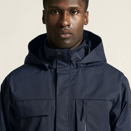 Urban Jacket M