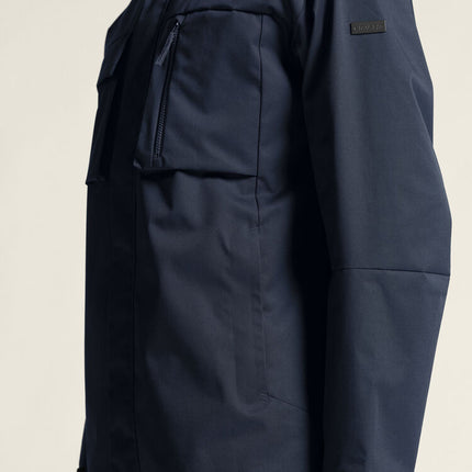 Urban Jacket M