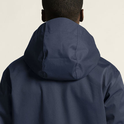 Urban Jacket M