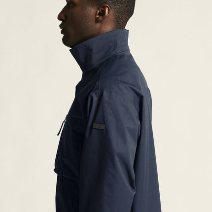 Urban Jacket M