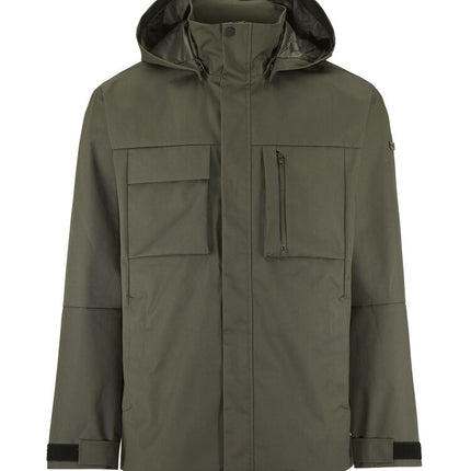 Urban Jacket M