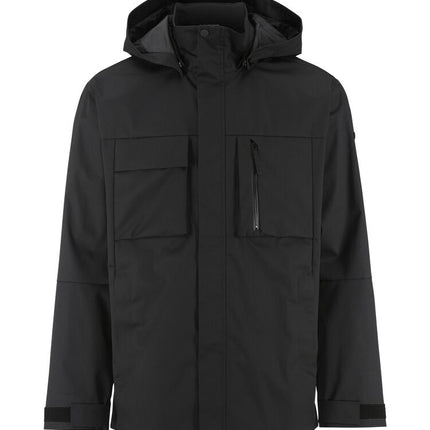 Urban Jacket M