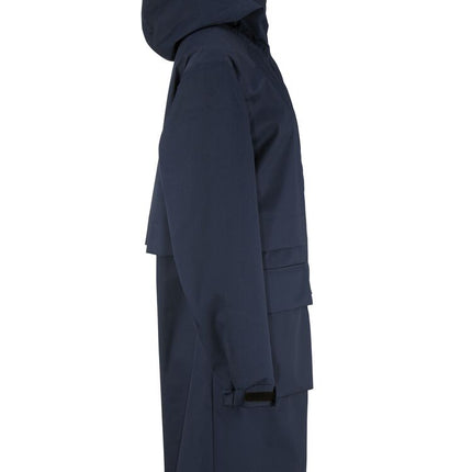 Urban Parka W