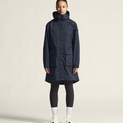 Urban Parka W