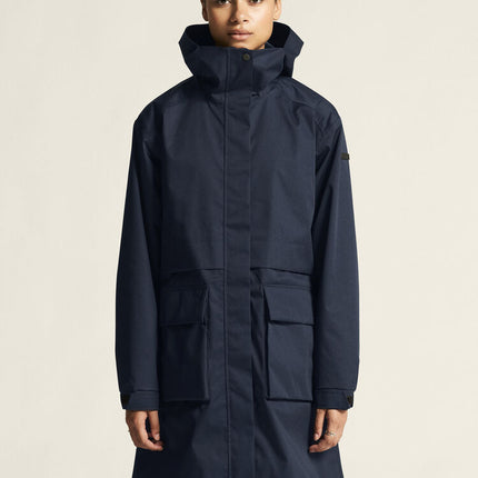 Urban Parka W