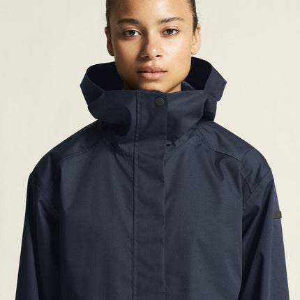 Urban Parka W