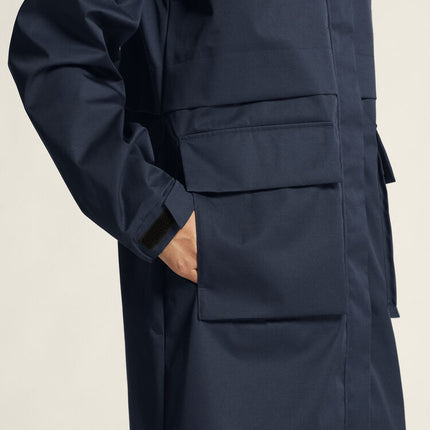 Urban Parka W
