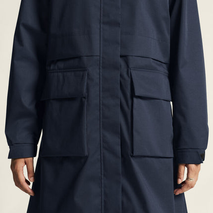 Urban Parka W