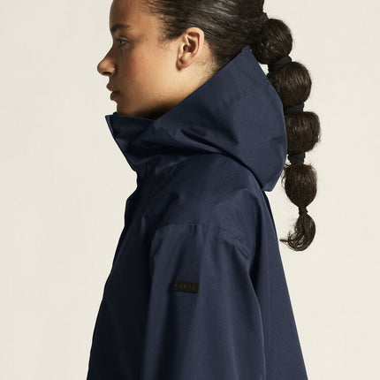 Urban Parka W