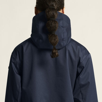 Urban Parka W
