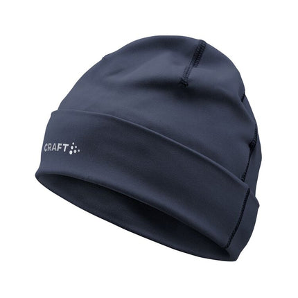 CORE Essence Hat