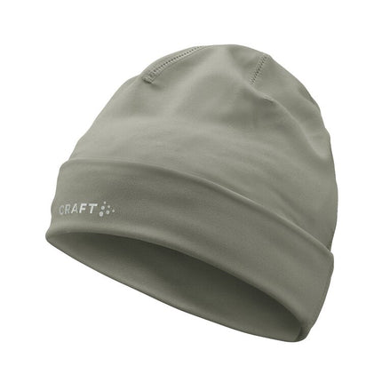CORE Essence Hat