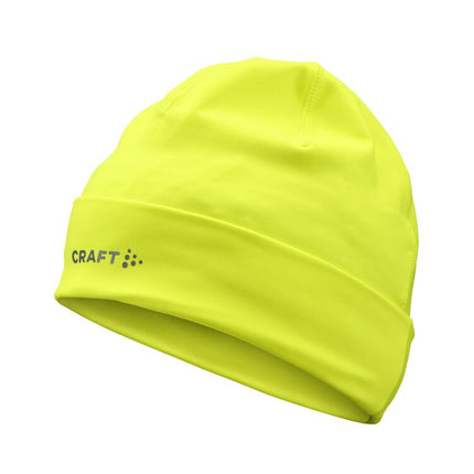 CORE Essence Hat