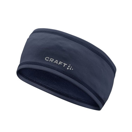 CORE Essence Headband