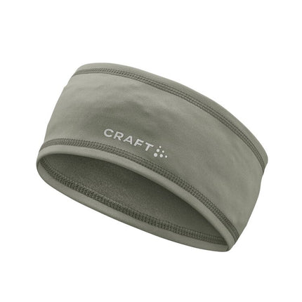 CORE Essence Headband