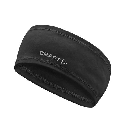 CORE Essence Headband