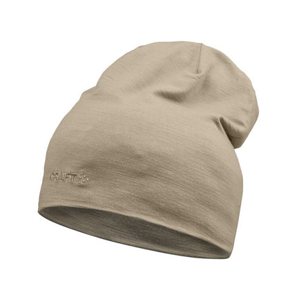 Essence Wool Hat