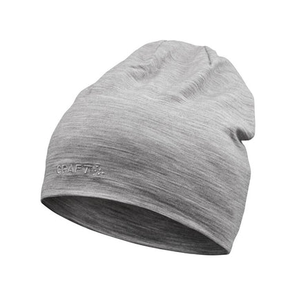 Essence Wool Hat