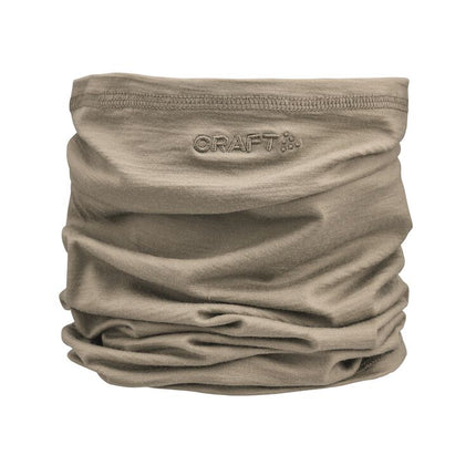 Essence Wool Necktube