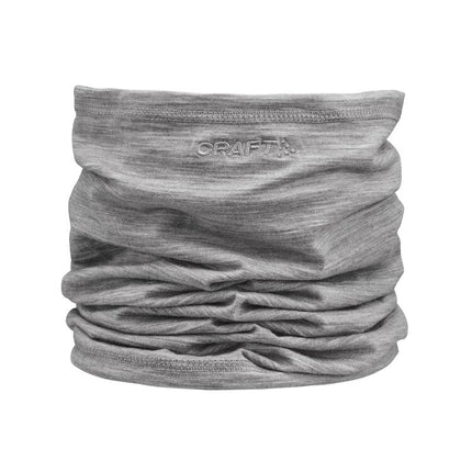Essence Wool Necktube