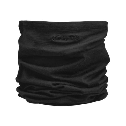 Essence Wool Necktube