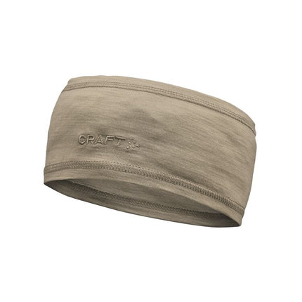 Essence Wool Headband
