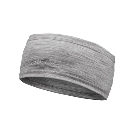 Essence Wool Headband