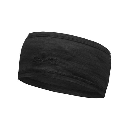 Essence Wool Headband