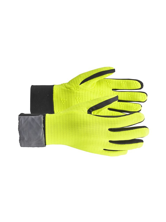 Essence Hybrid Glove