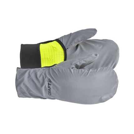Essence Hybrid Glove