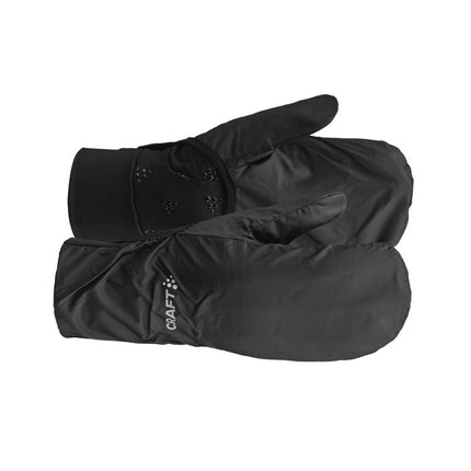 Essence Hybrid Glove