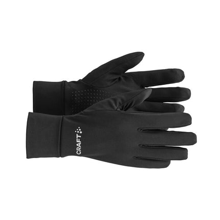 Essence Glove