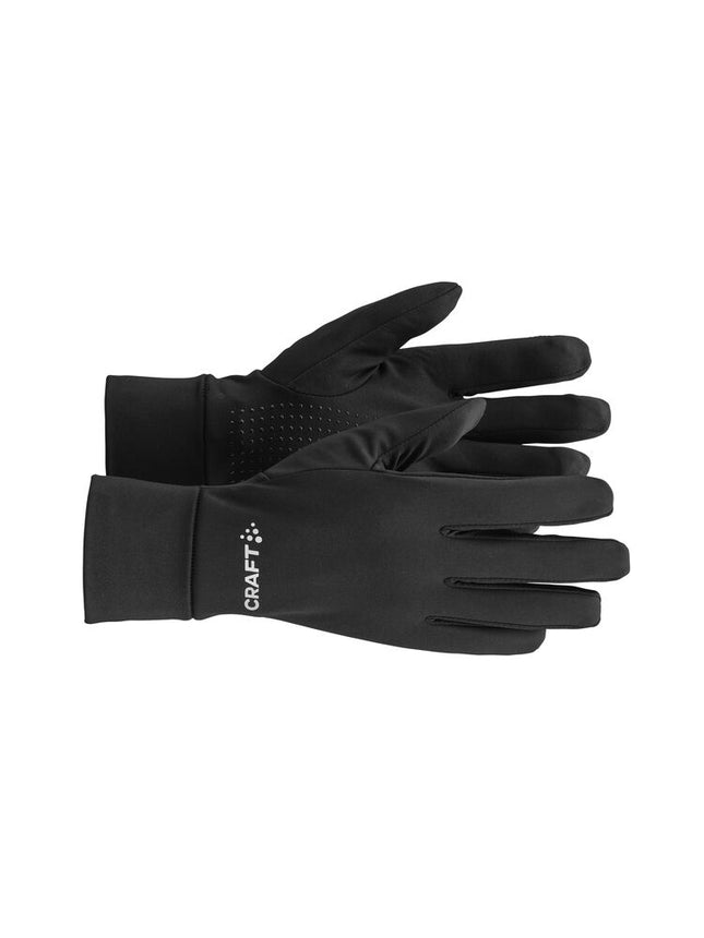 Essence Glove