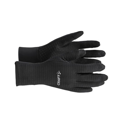 Essence Multi Grip Glove