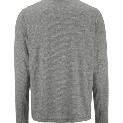 Thermal Mesh CN M