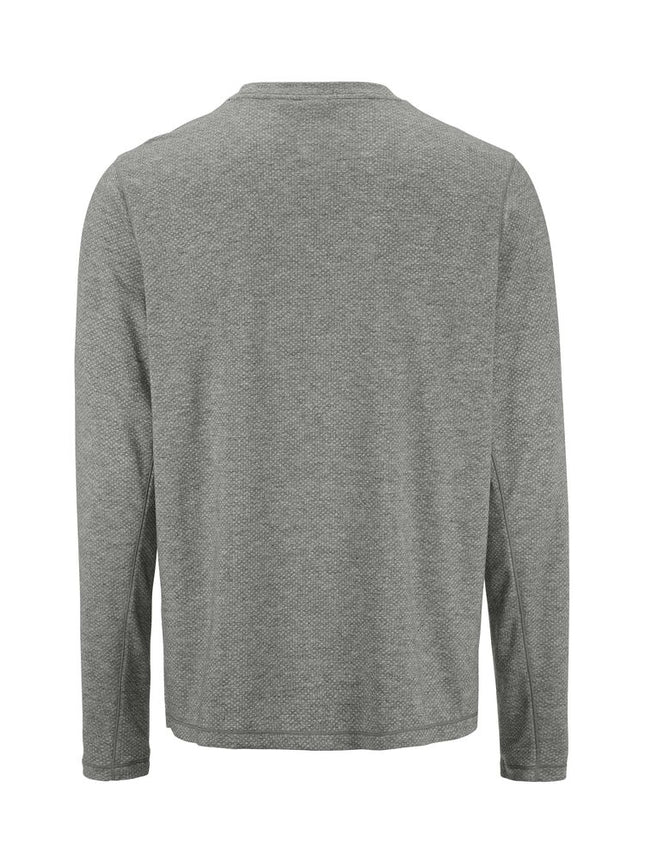 Thermal Mesh CN M