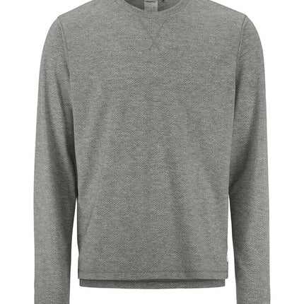 Thermal Mesh CN M