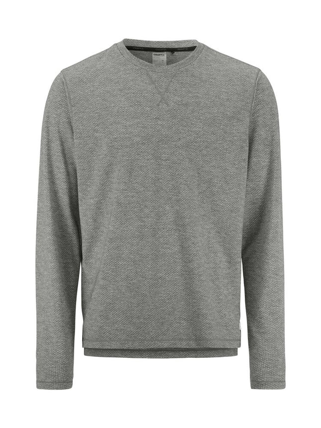 Thermal Mesh CN M