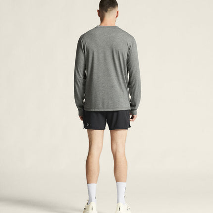 Thermal Mesh CN M