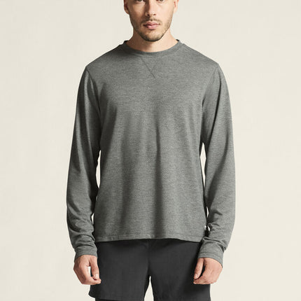 Thermal Mesh CN M