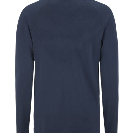 Active Comfort LS 2 M