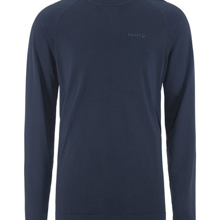 Active Comfort LS 2 M